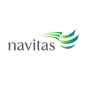 Navitas logo